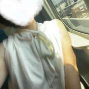 ヒメ日記 2025/08/28 14:28 投稿 仲間 翼 AZITO V.I.P