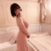 ヒメ日記 2025/08/29 14:00 投稿 仲間 翼 AZITO V.I.P