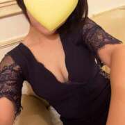 ヒメ日記 2025/09/01 21:23 投稿 仲間 翼 AZITO V.I.P