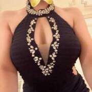 ヒメ日記 2025/09/04 07:45 投稿 仲間 翼 AZITO V.I.P