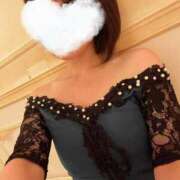 ヒメ日記 2025/09/09 20:35 投稿 仲間 翼 AZITO V.I.P