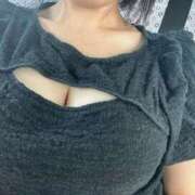 ヒメ日記 2025/09/11 08:24 投稿 仲間 翼 AZITO V.I.P