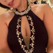 ヒメ日記 2025/09/12 22:58 投稿 仲間 翼 AZITO V.I.P