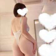 ヒメ日記 2025/09/19 08:01 投稿 仲間 翼 AZITO V.I.P