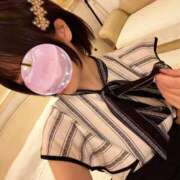 ヒメ日記 2025/09/21 15:07 投稿 仲間 翼 AZITO V.I.P