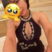 ヒメ日記 2025/09/24 23:08 投稿 仲間 翼 AZITO V.I.P