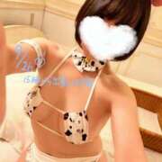 ヒメ日記 2025/09/25 22:55 投稿 仲間 翼 AZITO V.I.P