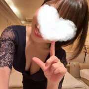 ヒメ日記 2025/09/29 18:14 投稿 仲間 翼 AZITO V.I.P