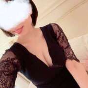 ヒメ日記 2025/10/01 08:00 投稿 仲間 翼 AZITO V.I.P