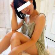 ヒメ日記 2025/10/03 22:38 投稿 仲間 翼 AZITO V.I.P