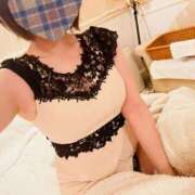 ヒメ日記 2025/10/16 18:06 投稿 仲間 翼 AZITO V.I.P