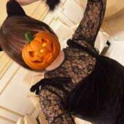 ヒメ日記 2025/10/31 17:14 投稿 仲間 翼 AZITO V.I.P