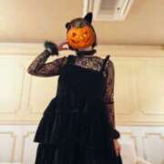 ヒメ日記 2025/11/01 11:22 投稿 仲間 翼 AZITO V.I.P