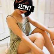 ヒメ日記 2025/11/02 18:23 投稿 仲間 翼 AZITO V.I.P