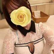 ヒメ日記 2025/11/16 22:11 投稿 仲間 翼 AZITO V.I.P