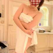 ヒメ日記 2025/11/21 00:05 投稿 仲間 翼 AZITO V.I.P