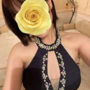 ヒメ日記 2025/11/29 12:46 投稿 仲間 翼 AZITO V.I.P