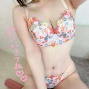 ヒメ日記 2025/12/04 13:09 投稿 仲間 翼 AZITO V.I.P