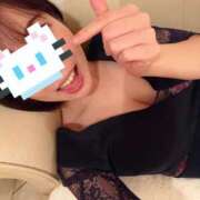 仲間 翼 きゅんです✌️ AZITO V.I.P