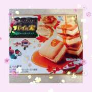 仲間 翼 パイの実🩷 AZITO V.I.P