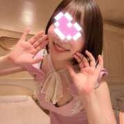 ヒメ日記 2025/12/20 12:02 投稿 仲間 翼 AZITO V.I.P