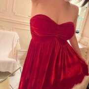 ヒメ日記 2025/12/21 12:02 投稿 仲間 翼 AZITO V.I.P