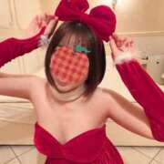 ヒメ日記 2025/12/22 23:58 投稿 仲間 翼 AZITO V.I.P