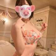 ヒメ日記 2025/12/23 18:06 投稿 仲間 翼 AZITO V.I.P