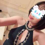 ヒメ日記 2025/12/27 07:45 投稿 仲間 翼 AZITO V.I.P