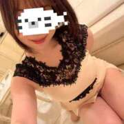 ヒメ日記 2026/01/15 23:01 投稿 仲間 翼 AZITO V.I.P