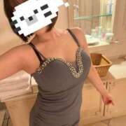 ヒメ日記 2026/01/18 19:08 投稿 仲間 翼 AZITO V.I.P