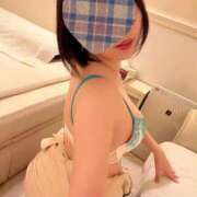 ヒメ日記 2026/01/20 11:05 投稿 仲間 翼 AZITO V.I.P