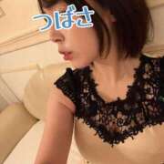 ヒメ日記 2026/01/21 12:15 投稿 仲間 翼 AZITO V.I.P