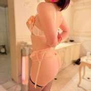 ヒメ日記 2026/01/27 07:45 投稿 仲間 翼 AZITO V.I.P