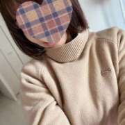 ヒメ日記 2026/01/29 16:37 投稿 仲間 翼 AZITO V.I.P