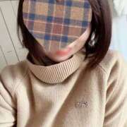 ヒメ日記 2026/01/29 21:01 投稿 仲間 翼 AZITO V.I.P