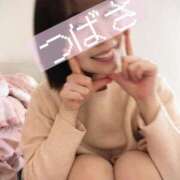 ヒメ日記 2026/02/07 01:44 投稿 仲間 翼 AZITO V.I.P