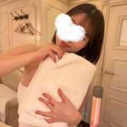 ヒメ日記 2026/02/08 13:10 投稿 仲間 翼 AZITO V.I.P