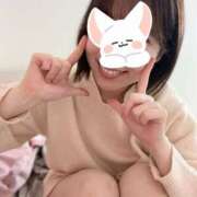 ヒメ日記 2026/02/08 13:40 投稿 仲間 翼 AZITO V.I.P