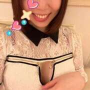 ヒメ日記 2026/02/13 19:32 投稿 仲間 翼 AZITO V.I.P