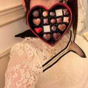 ヒメ日記 2026/02/14 13:14 投稿 仲間 翼 AZITO V.I.P