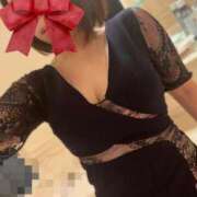 ヒメ日記 2026/02/15 09:55 投稿 仲間 翼 AZITO V.I.P