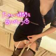 ヒメ日記 2026/02/15 18:38 投稿 仲間 翼 AZITO V.I.P