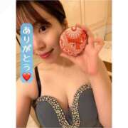 ヒメ日記 2026/03/15 22:15 投稿 仲間 翼 AZITO V.I.P