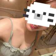 ヒメ日記 2026/03/22 22:38 投稿 仲間 翼 AZITO V.I.P