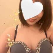 ヒメ日記 2026/03/23 22:18 投稿 仲間 翼 AZITO V.I.P