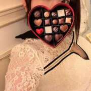 ヒメ日記 2026/03/28 12:20 投稿 仲間 翼 AZITO V.I.P