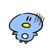 ヒメ日記 2026/04/05 14:57 投稿 仲間 翼 AZITO V.I.P