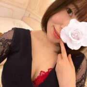 ヒメ日記 2026/04/23 20:10 投稿 仲間 翼 AZITO V.I.P