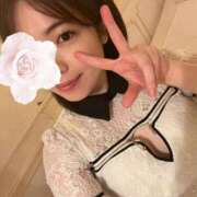 ヒメ日記 2026/05/02 09:07 投稿 仲間 翼 AZITO V.I.P